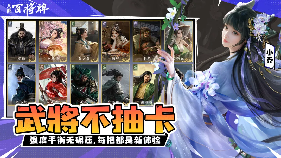 �����ٽ����ռ���2026���°汾v1.5.0.1 �ٷ������ͼ