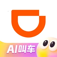 �ε�AI��������С��2026�ٷ�����v7.2.11 ��׿��