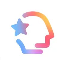 YOYO����(������Ϣ����)v17.0.5.220 ��Ѱ�