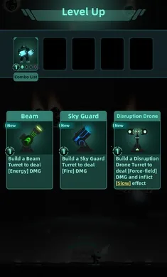 ���ӷ�����Ҫ��ԭ��(����������Ϸ)v0.14.4 ��׿���ͼ