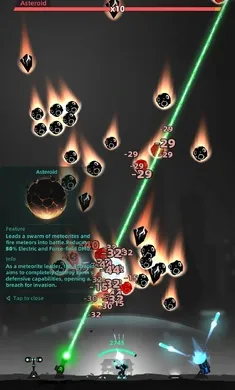 ���ӷ�����Ҫ��ԭ��(����������Ϸ)v0.14.4 ��׿���ͼ