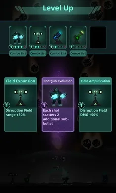 ���ӷ�����Ҫ��ԭ��(����������Ϸ)v0.14.4 ��׿���ͼ