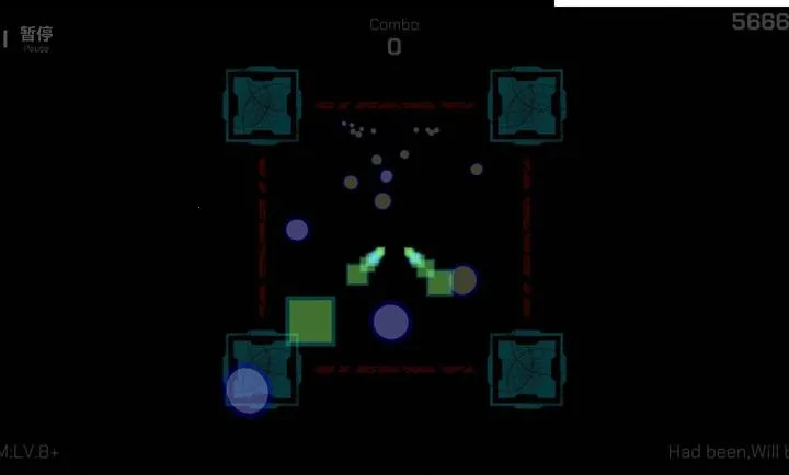 ʱ�֮��TauLink2026�ٷ�����v1.26.3.21-beta.1 ��Ѱ��ͼ