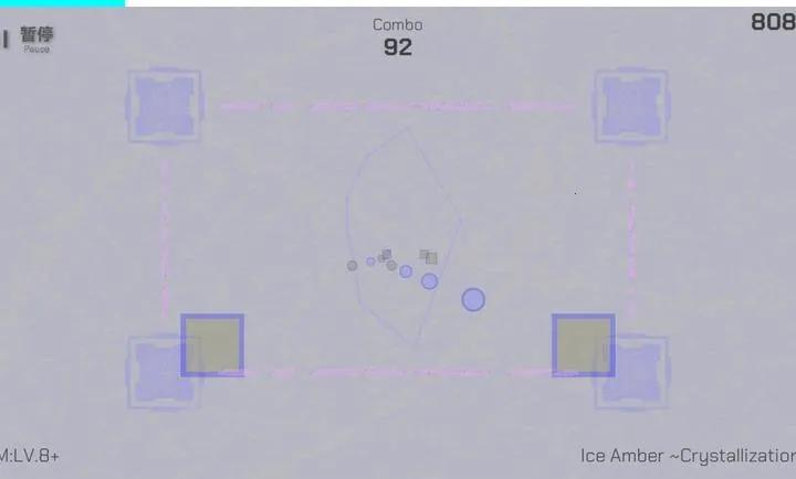 ʱ�֮��TauLink2026�ٷ�����v1.26.3.21-beta.1 ��Ѱ��ͼ