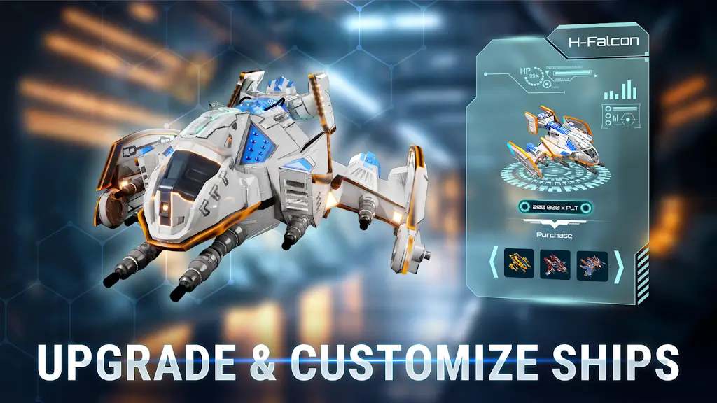 ̫��Σ��(�Ǽ�������Ϸ)v1.233.0 �ٷ������ͼ