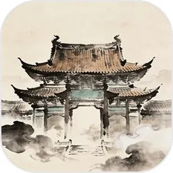 ��������ģ����(���ɾ�Ӫ��Ϸ)v1.0.0 �ֻ���