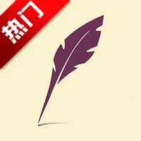 Gorkor����(�������罻����)v2.8.5 �ֻ���