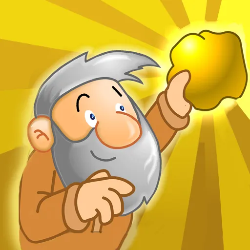 �ƽ�󹤾����v3.2.10 �ٷ�����