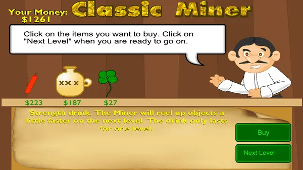 �ƽ�󹤾����v3.2.10 �ٷ������ͼ