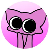 �ֶ�����֮��2UP���ư�(�ֶ�����������Ϸ)v1.0 ��Ѱ�