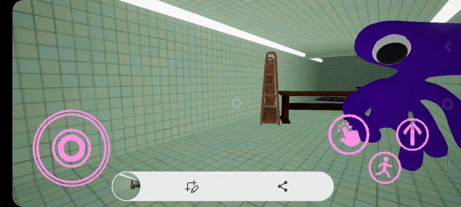 �ֶ�����֮��2UP���ư�(�ֶ�����������Ϸ)v1.0 ��Ѱ��ͼ
