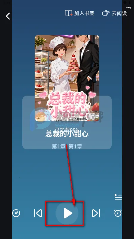 番柿免费畅听(免费小说阅读) 番柿免费畅听(免费小说阅读)
