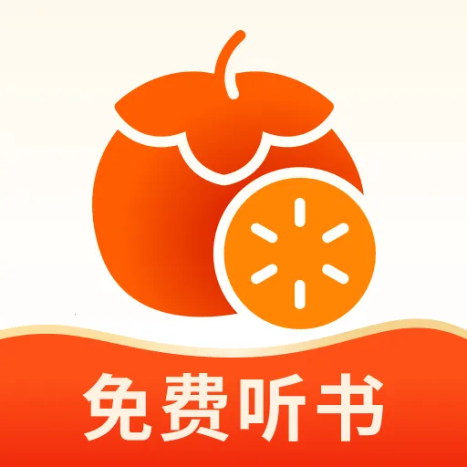 ������ѳ���(���С˵�Ķ�)v1.0.2 �ֻ���