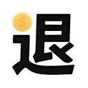 ���Ѳ�ͦ�(���ѹ�������)