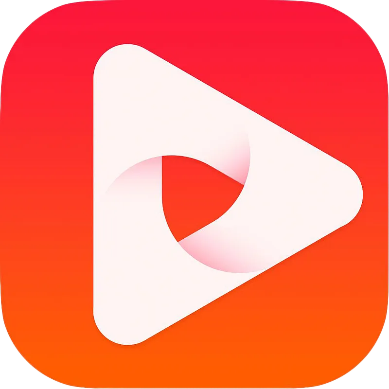 ǧ��Ӱ�Ӱ�׿���ֻ���v5.0.2 �ֻ���