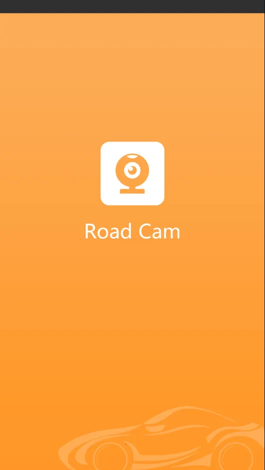 Roadcam2026�ٷ����°汾v3.1.9 �ٷ������ͼ