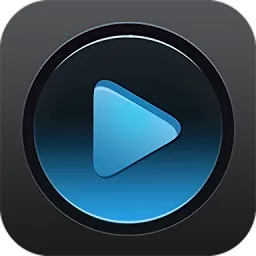 ��Ƶ�������ⲥ������׿���ֻ���v2.6.0 �ֻ���