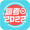 �߿�����ʱ�����ֻ���v8.0.0 ��׿��