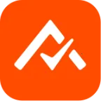 ƽ���̻��ܼҰ�׿���ֻ���v2.8.9 �ٷ�����