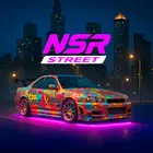 NSR��ͷ�������ڹ�2026�ٷ�����v1.3.1 �ٷ�����