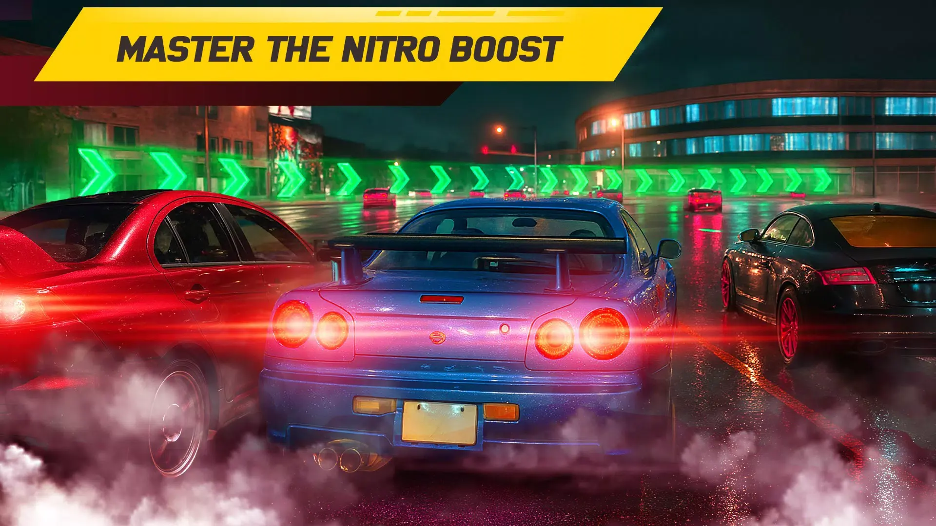 NSR��ͷ�������ڹ�2026�ٷ�����v1.3.1 �ٷ������ͼ