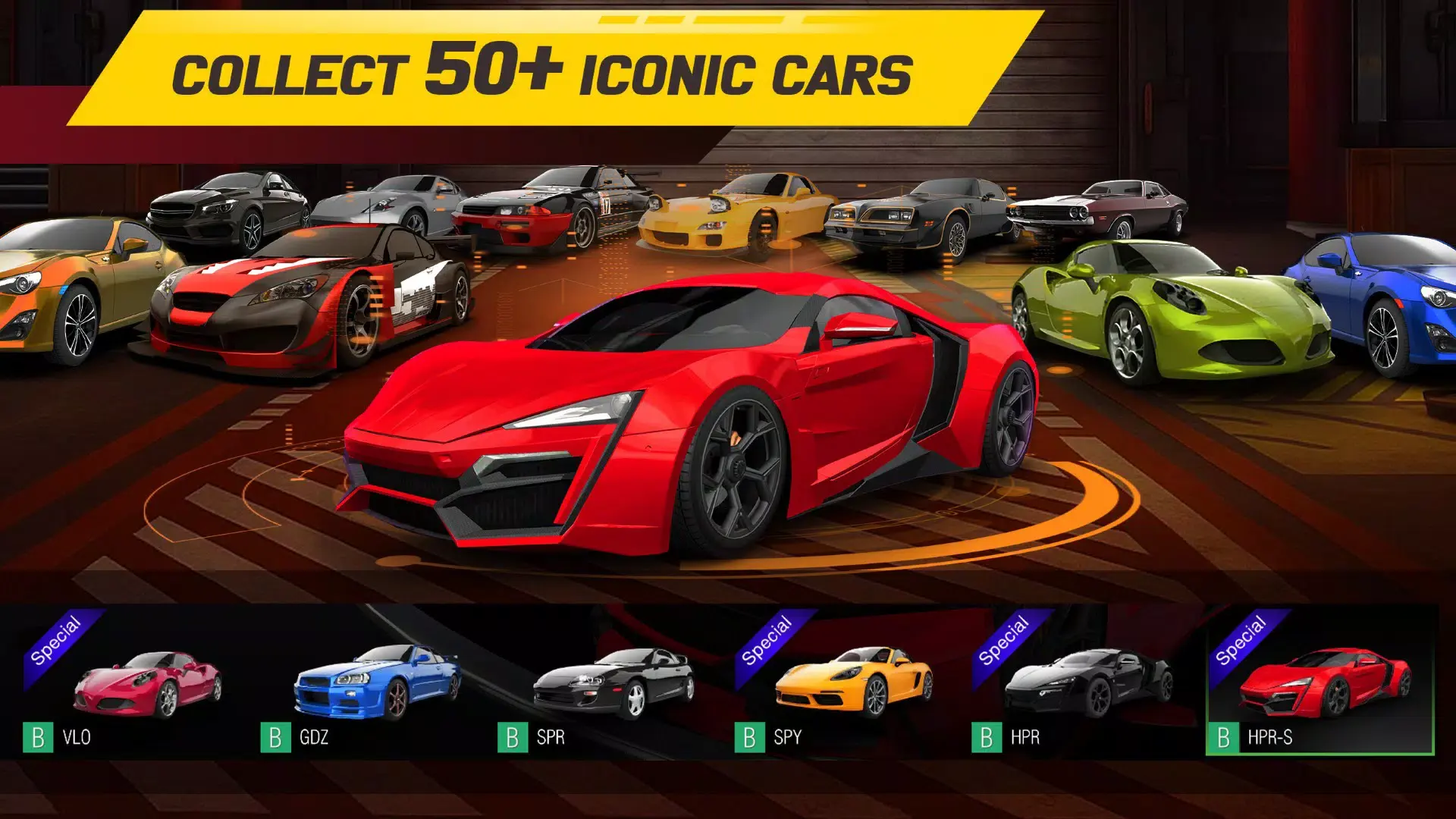 NSR��ͷ�������ڹ�2026�ٷ�����v1.3.1 �ٷ������ͼ