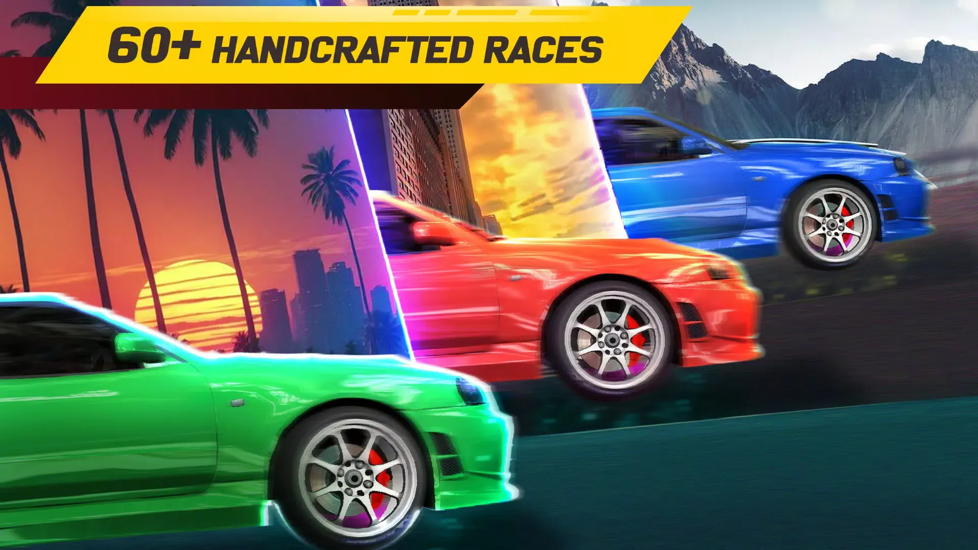 NSR��ͷ�������ڹ�2026�ٷ�����v1.3.1 �ٷ������ͼ