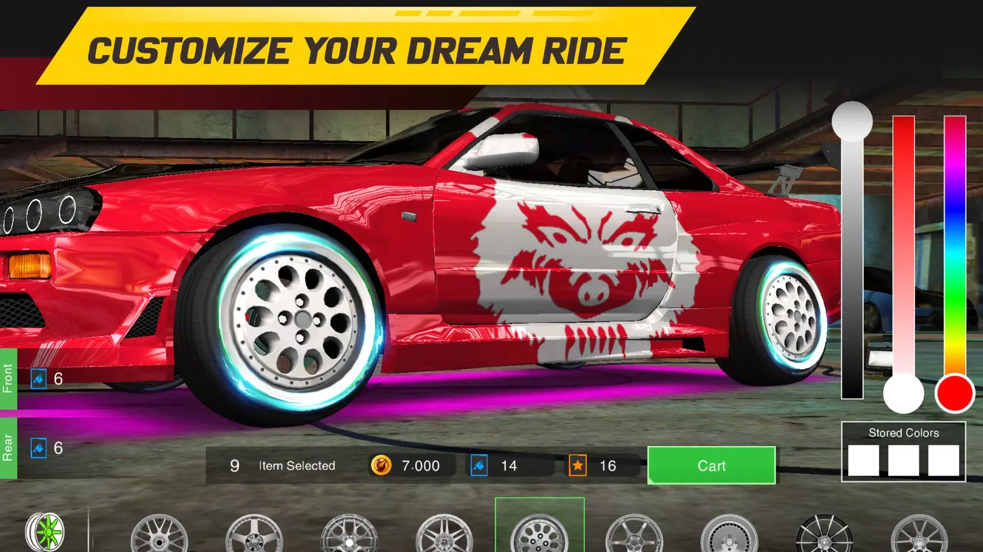 NSR��ͷ�������ڹ�2026�ٷ�����v1.3.1 �ٷ������ͼ