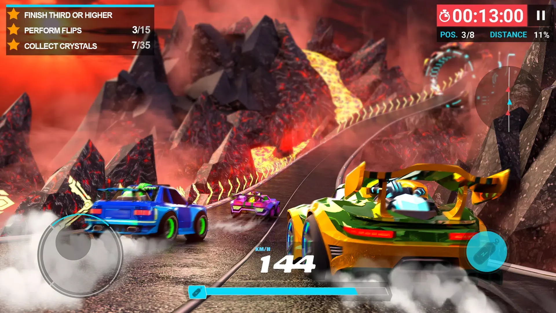 ����ٶ�������ʹ�ð�(3D������Ϸ)v1.0.874 ��Ѱ��ͼ