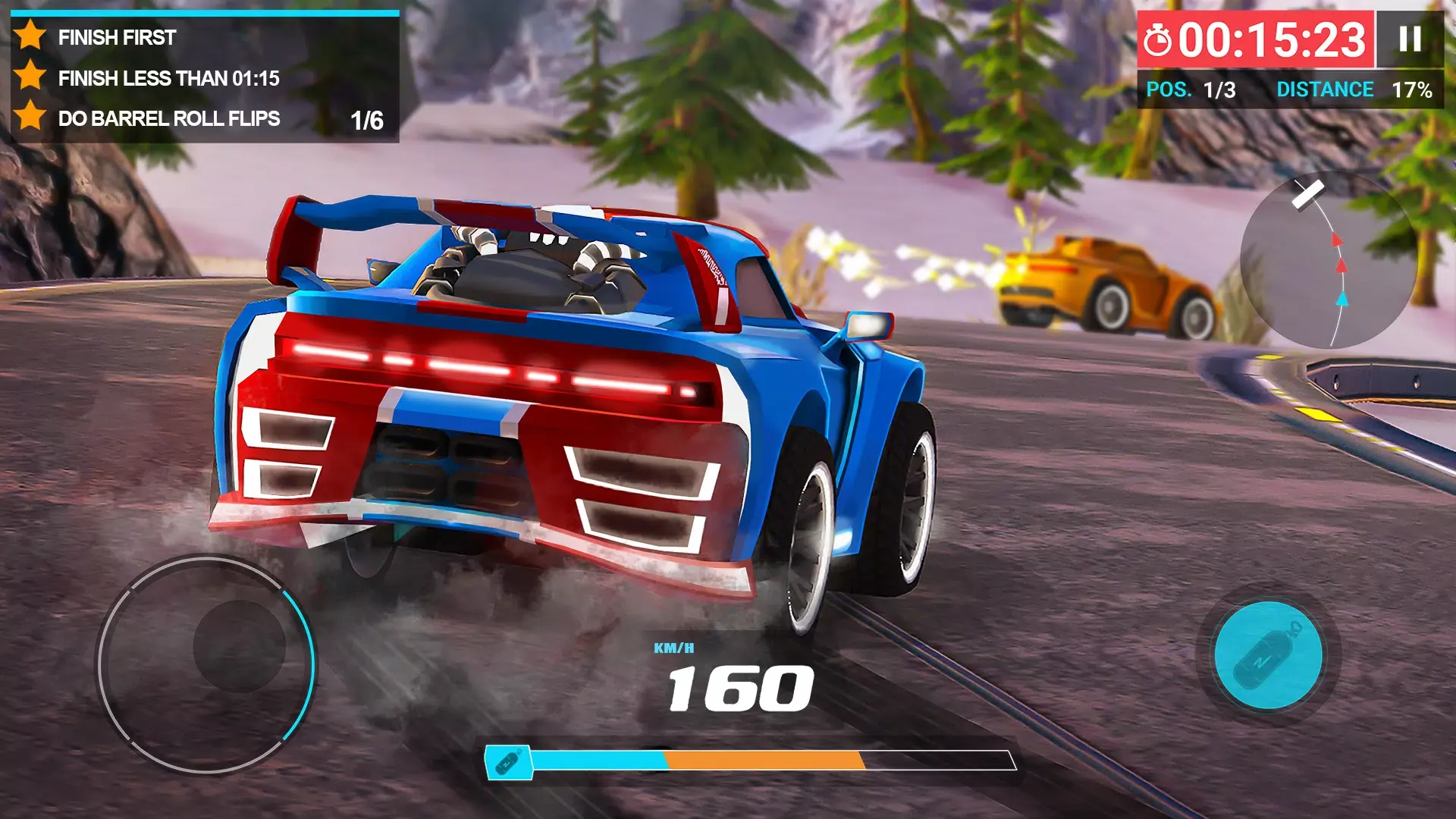 ����ٶ�������ʹ�ð�(3D������Ϸ)v1.0.874 ��Ѱ��ͼ