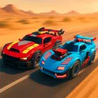 ����ٶ�������ʹ�ð�(3D������Ϸ)v1.0.874 ��Ѱ�