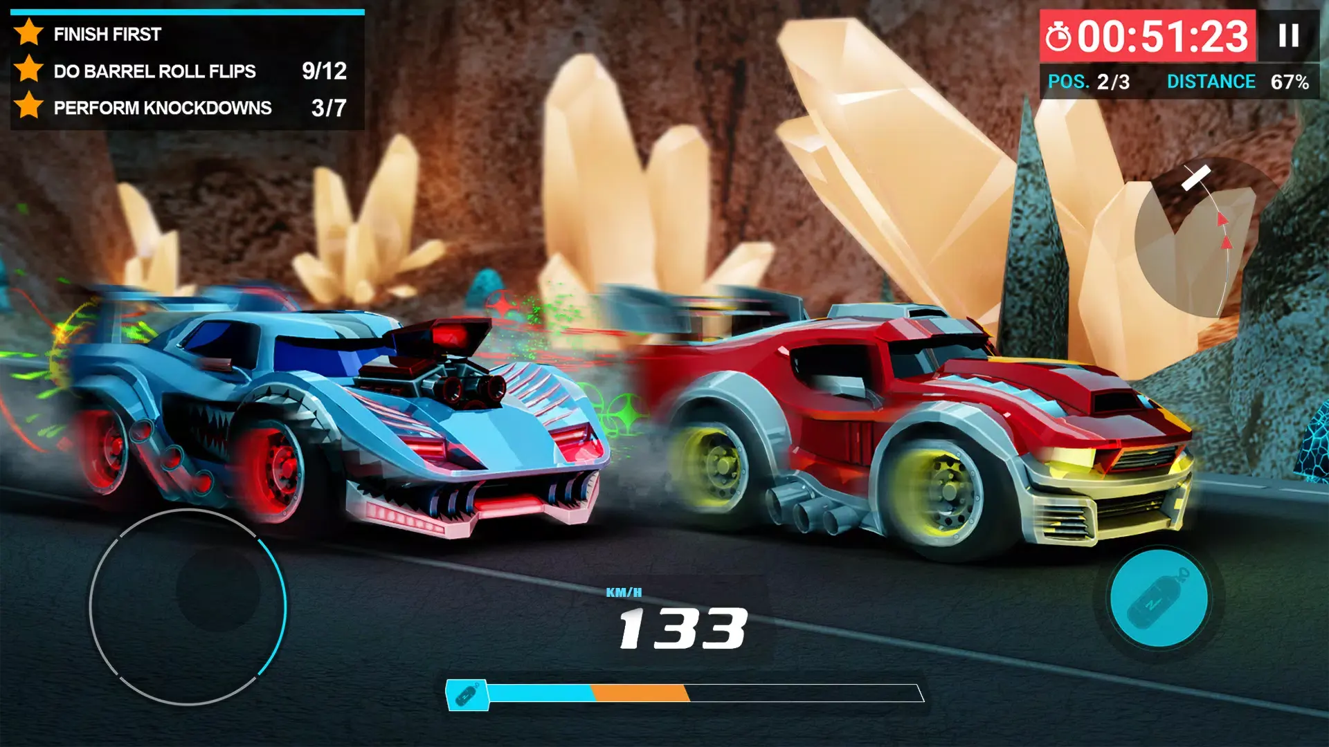 ����ٶ�������ʹ�ð�(3D������Ϸ)v1.0.874 ��Ѱ��ͼ