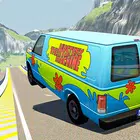 �ؼ����������µ�����2026���°汾v2 �ֻ���