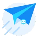 ����ת����2026���ذ�װ