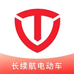 ������(�罻����ƽ̨)v5.5.0 �ֻ���