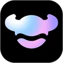 RoboNeo��ͼ(ͼƬ�༭����)v1.24.1 �ٷ�����