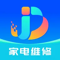 �ҵ�ά�ޱ�(�ҵ�ά��ƽ̨)v1.1.0 �ٷ�����