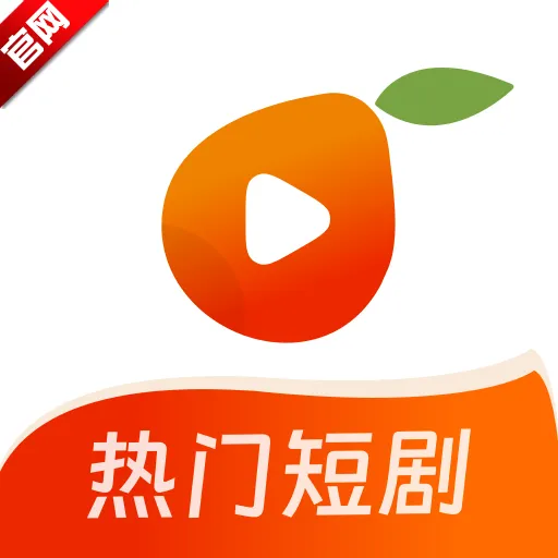 ���־糡2026�ٷ�����v1.1.0 �ٷ�����