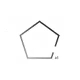 通易罗盘指南针(风水罗盘软件) 通易罗盘指南针(风水罗盘软件)