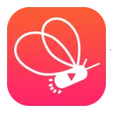 ��өֱ����׿���ֻ���v3.7.6 ��׿��