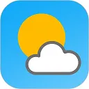全时天气(天气查询软件) 全时天气(天气查询软件)