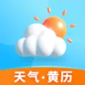 ȫʱ����(������ѯ����)v1.0.1 �ֻ���