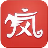 ����������(��Դ����ƽ̨)v1.0.0 ��Ѱ�