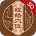 ��ǫ̫ҽ(����ҽ��ƽ̨)