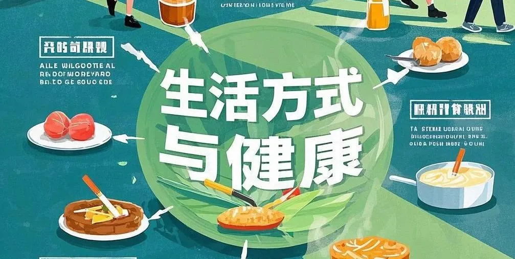 ��ǫ̫ҽ(����ҽ��ƽ̨)