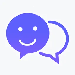 ����ռ���rootv1.0.0 ��Ѱ�