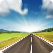 ����·��(����·����ѯ����)v1.2 ��׿��