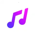 ��Ȥ�����ذ氲׿���ֻ���v3.1.11.87896108 ��Ѱ�