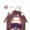 爱趣听车载版安卓版手机版 爱趣听车载版安卓版手机版