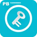 �������2026�ٷ����°汾